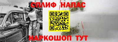 MDMA Premium VHQ Кимры