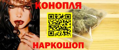 дмт Кингисепп
